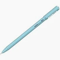 Hauser Pen Blue